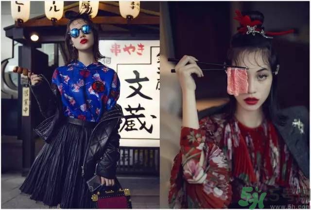 ������ͷ��ô��?������ͷ������Ƶ�̳�